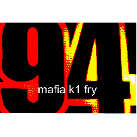 94 94 si le  noire comme kala